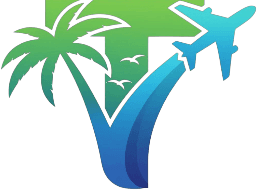 Tours Vibe - Book Tours, Activities & Transfers